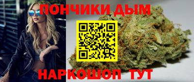крисы Апшеронск