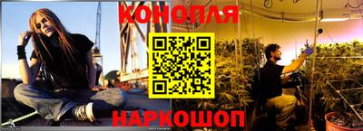 стафф Аргун