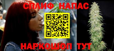 стафф Аргун