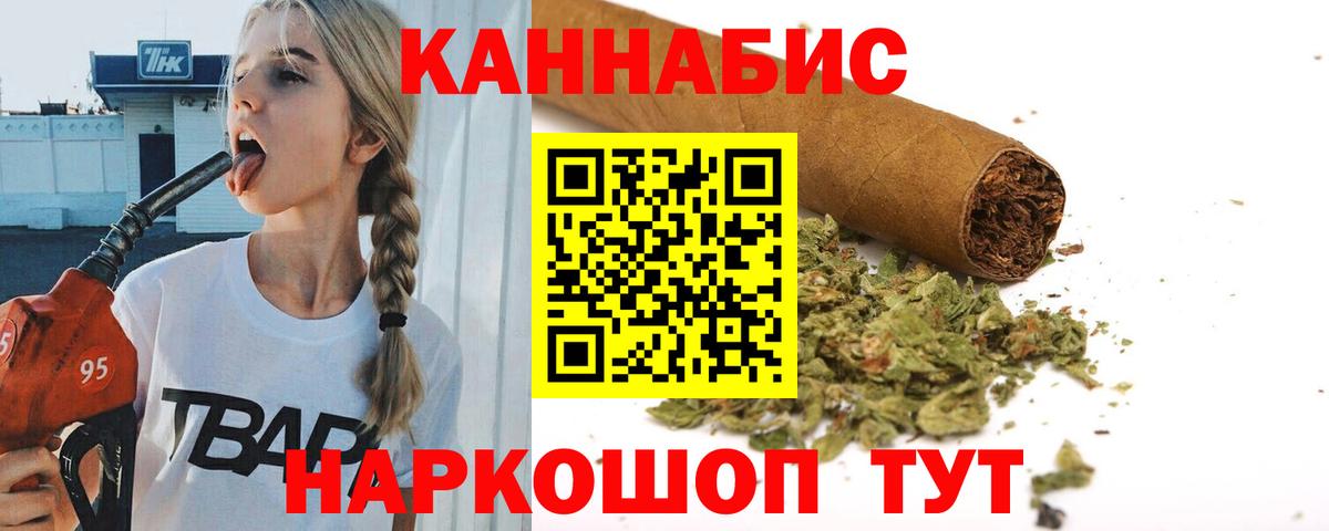 Шишки марихуана план Богданович
